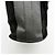 Bolso de hombro Gucci Bamboo - vista 13