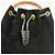 Bolso de hombro Gucci Bamboo - vista 14