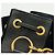 Bolso de hombro Gucci Bamboo - vista 15