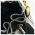 Bolso de hombro Gucci Bamboo - vista 16