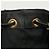 Bolso de hombro Gucci Bamboo - vista 20