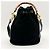 Bolso de hombro Gucci Bamboo - vista 3