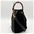 Bolso de hombro Gucci Bamboo - vista 4