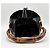 Bolso de hombro Gucci Bamboo - vista 6