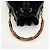 Bolso de hombro Gucci Bamboo - vista 8
