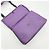 Borsa a tracolla 2-Way Bottega Veneta Olympia - vista 12