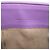 Borsa a tracolla 2-Way Bottega Veneta Olympia - vista 18