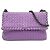 Borsa a tracolla 2-Way Bottega Veneta Olympia - vista 2