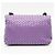 Borsa a tracolla 2-Way Bottega Veneta Olympia - vista 3