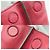 Borsa a tracolla Gucci Bamboo - vista 11