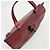 Borsa a tracolla Gucci Bamboo - vista 15