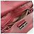 Borsa a tracolla Gucci Bamboo - vista 16