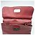 Borsa a tracolla Gucci Bamboo - vista 17