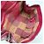 Borsa a tracolla Gucci Bamboo - vista 18