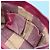Borsa a tracolla Gucci Bamboo - vista 19