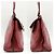 Borsa a tracolla Gucci Bamboo - vista 5