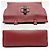 Borsa a tracolla Gucci Bamboo - vista 6