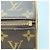 Papillon Louis Vuitton Monogram Boston Tote Bag - view 10