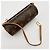 Papillon Louis Vuitton Monogram Boston Tote Bag - view 12