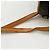 Papillon Louis Vuitton Monogram Boston Tote Bag - view 13