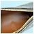 Papillon Louis Vuitton Monogram Boston Tote Bag - view 15
