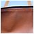 Papillon Louis Vuitton Monogram Boston Tote Bag - view 18