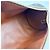 Papillon Louis Vuitton Monogram Boston Tote Bag - view 19