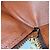 Papillon Louis Vuitton Monogram Boston Tote Bag - view 20