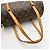 Papillon Louis Vuitton Monogram Boston Tote Bag - view 7