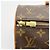 Papillon Louis Vuitton Monogram Boston Tote Bag - view 9