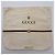 Gucci Schultertasche aus schwarzem Leder - Ansicht 21