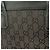 Gucci GG Canvas Tote Bag - Ansicht 11
