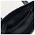 Gucci GG Canvas Tote Bag - Ansicht 19
