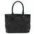 Gucci GG Canvas Tote Bag - Ansicht 2