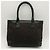 Gucci GG Canvas Tote Bag - Ansicht 3