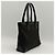 Gucci GG Canvas Tote Bag - Ansicht 4