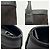 Gucci GG Canvas Tote Bag - Ansicht 8