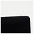 Borsa in camoscio nero Salvatore Ferragamo - vista 14