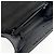Borsa in camoscio nero Salvatore Ferragamo - vista 20