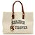 Céline Celine Horizontal Cabas Tote Bag