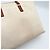 Céline Celine Horizontal Cabas Tote Bag - Ansicht 10