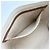 Céline Celine Horizontal Cabas Tote Bag - Ansicht 18
