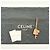 Céline Celine Horizontal Cabas Tote Bag - Ansicht 20