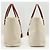 Céline Celine Horizontal Cabas Tote Bag - Ansicht 5