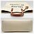 Céline Celine Horizontal Cabas Tote Bag - Ansicht 6