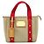 Bolso Antigua Louis Vuitton - vista 2