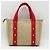 Bolso Antigua Louis Vuitton - vista 3