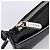 Sac à bandoulière pour homme Loewe - vue 10