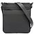 Sac à bandoulière pour homme Loewe - vue 2