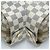 Borsa a tracolla Louis Vuitton Damier Azur - vista 14